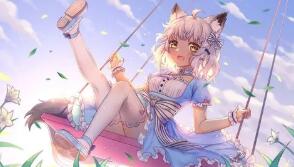 《小小梦魇》系列原开发商呼吁 新作已换开发商别喷错 小小梦魇主角叫啥