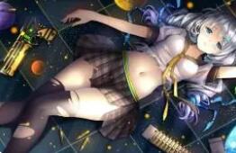 《小小梦魇》系列原开发商呼吁 新作已换开发商别喷错 小小梦魇主角叫啥