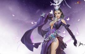 Epic商店打不开如何办 epicgames怎么打不开