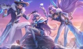 海外玩第五人格卡到崩溃 在国外玩第五人格卡怎么办
