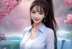 《无畏契约》新哨位英雄禁灭免控大王 海外玩国服无畏契约延迟高化解 无畏契约新赛季