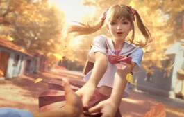 三角洲行动战役玩法：黑鹰坠落 PC端2月21日上线，海外三角洲行动国服加速器主推 三角洲行动战役模式最新消息